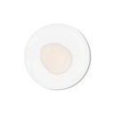 vida-glow-marine-collagen-powder-anti-ag-6.jpg