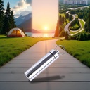 silver-small-portable-pill-box-keychain--3.jpg