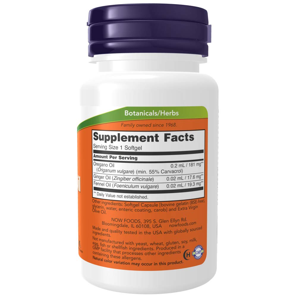 now-foods-oregano-oil-enteric-coated-sof-2.jpg