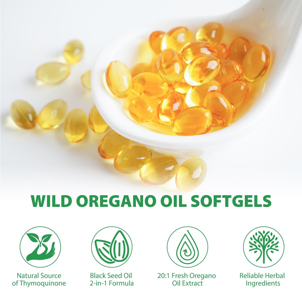 oil-of-oregano-softgels-120-count-2-in-1-6.jpg