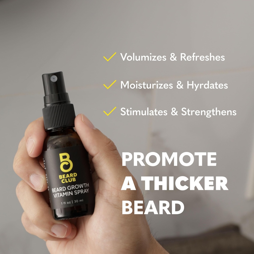 the-beard-club-biotin-vitamin-spray-for--4.jpg