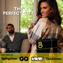 the-beard-club-biotin-vitamin-spray-for--5.jpg