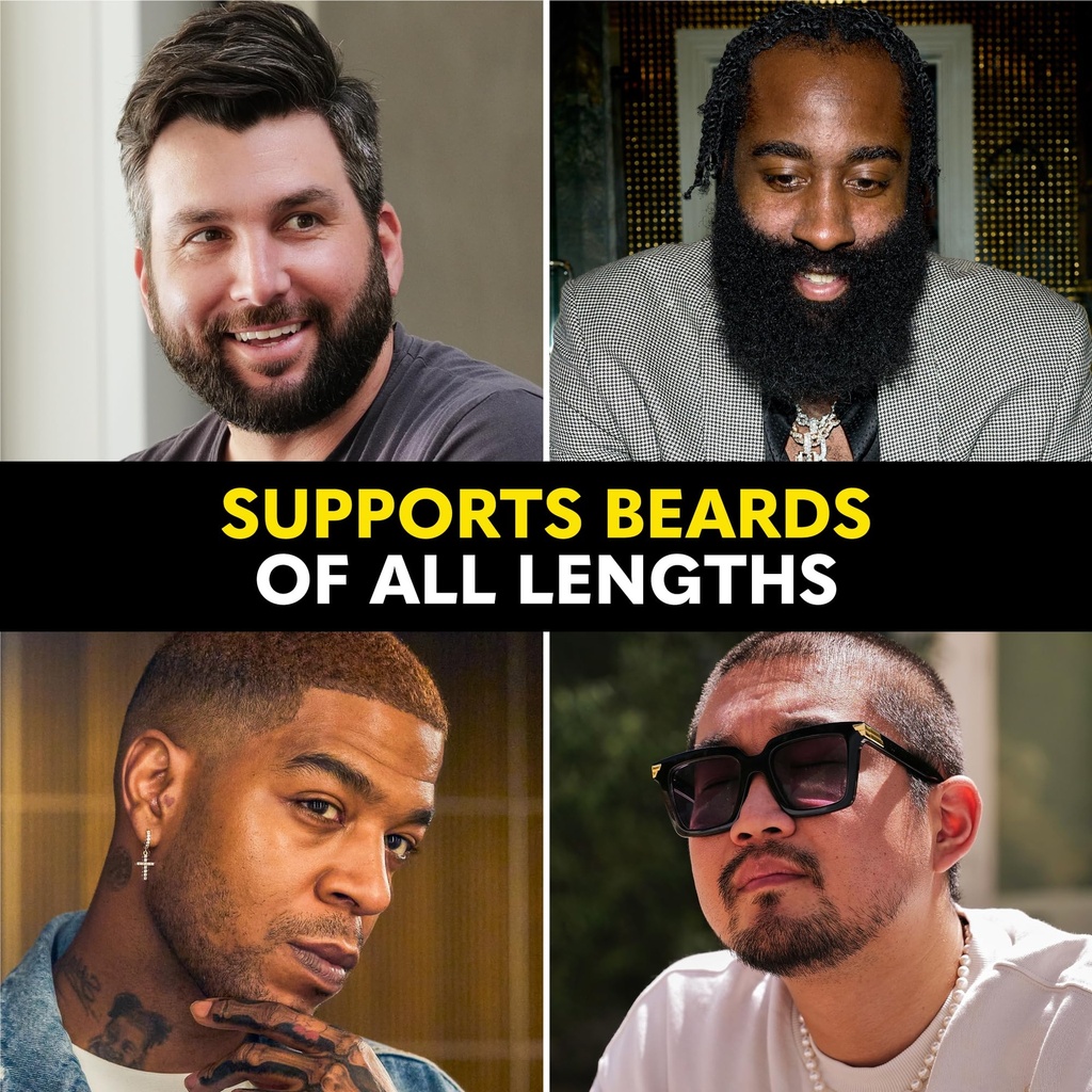the-beard-club-biotin-vitamin-spray-for--3.jpg