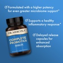 dr-mercola-complete-probiotics-100-billi-4.jpg