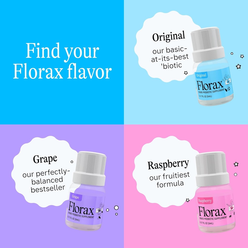 florax---liquid-probiotic---on-the-go-gu-2.jpg