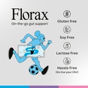 florax---liquid-probiotic---on-the-go-gu-3.jpg