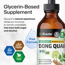 bio-krauter-menopause-supplements-for-wo-6.jpg