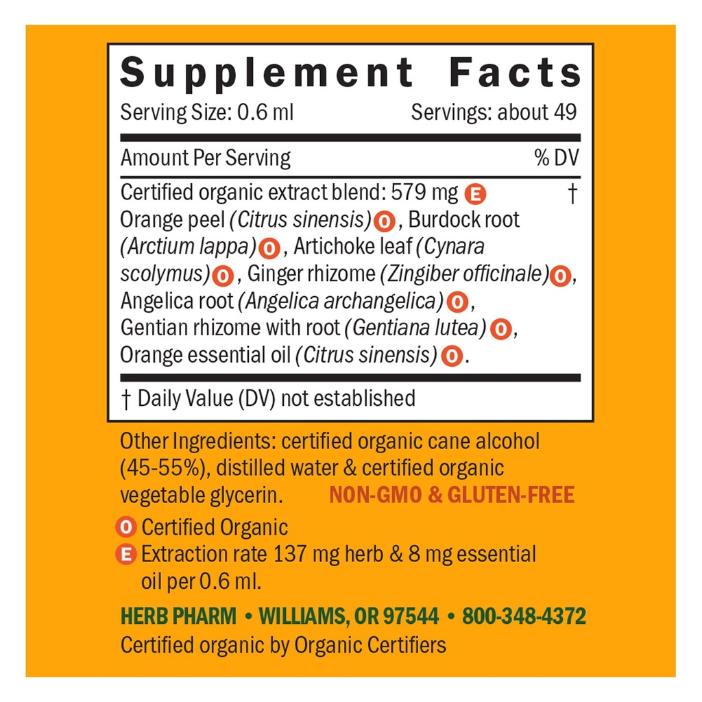 herb-pharm-better-bitters-certified-orga-3.jpg