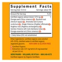herb-pharm-better-bitters-certified-orga-3.jpg