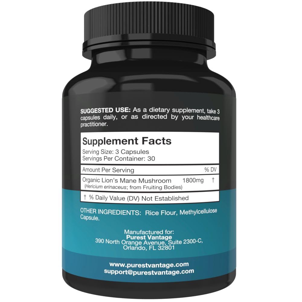 lions-mane-mushroom-capsules-1800mg-lion-2.jpg