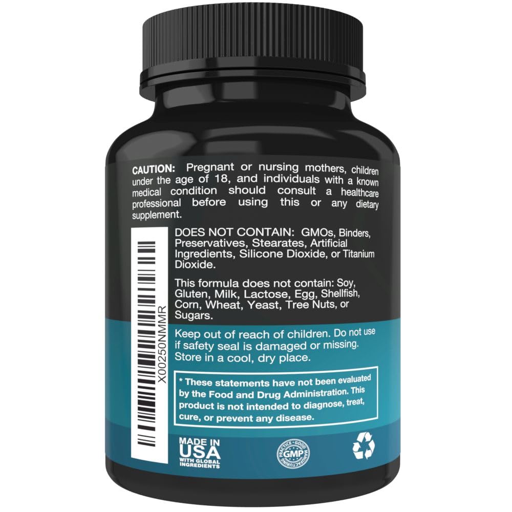 lions-mane-mushroom-capsules-1800mg-lion-3.jpg
