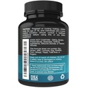 lions-mane-mushroom-capsules-1800mg-lion-3.jpg