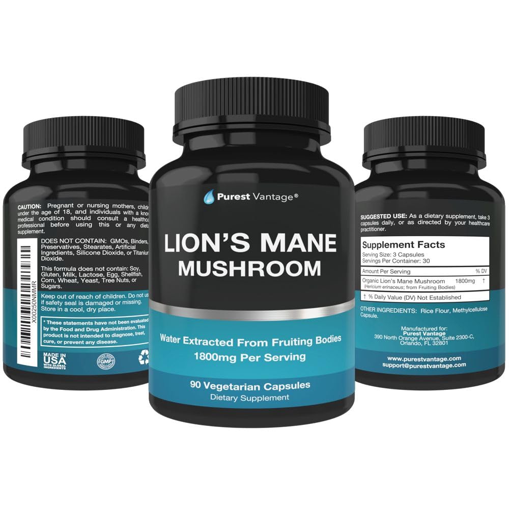 lions-mane-mushroom-capsules-1800mg-lion-4.jpg