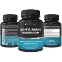 lions-mane-mushroom-capsules-1800mg-lion-4.jpg