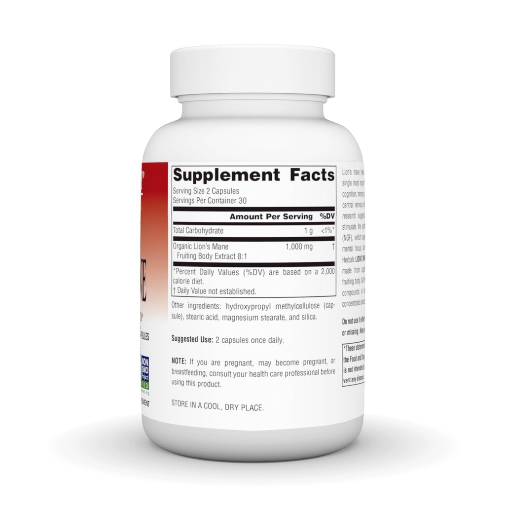 planetary-herbals-lion-s-mane-1-000-mg-6-4.jpg