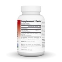 planetary-herbals-lion-s-mane-1-000-mg-6-4.jpg