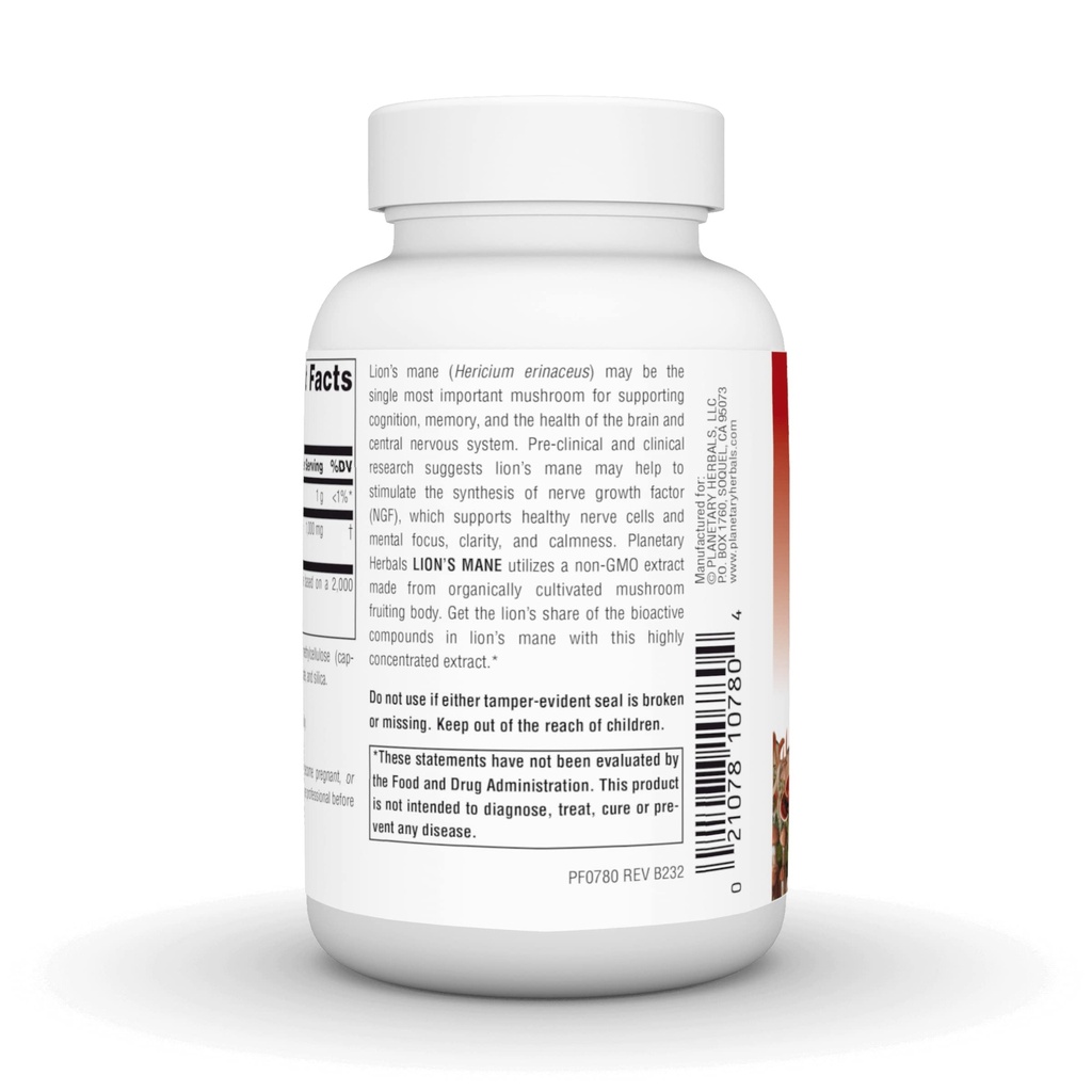 planetary-herbals-lion-s-mane-1-000-mg-6-3.jpg