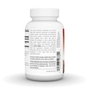 planetary-herbals-lion-s-mane-1-000-mg-6-3.jpg