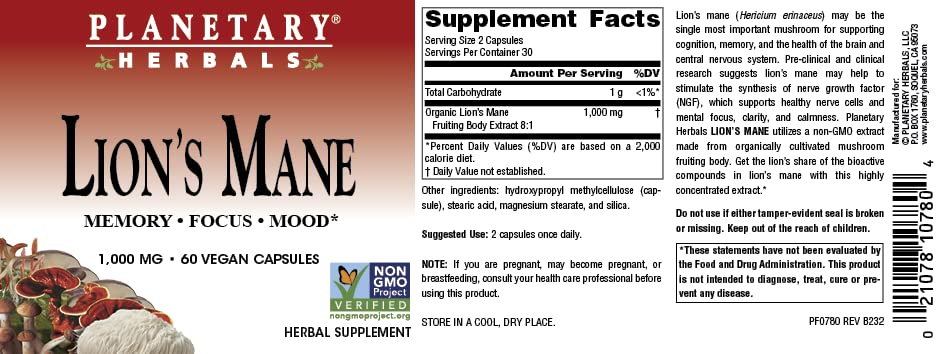 planetary-herbals-lion-s-mane-1-000-mg-6-5.jpg
