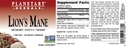 planetary-herbals-lion-s-mane-1-000-mg-6-5.jpg