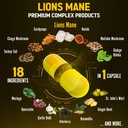 zolotus-lions-mane-mushroom-capsules-wit-3.jpg