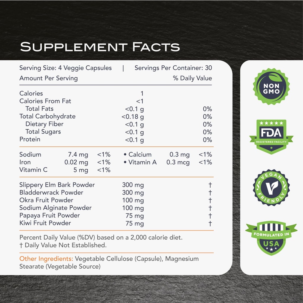 karamd-lectin-guard-gut-repair-colon-cle-2.jpg