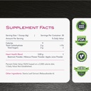 karamd-lectin-guard-gut-repair-colon-cle-4.jpg