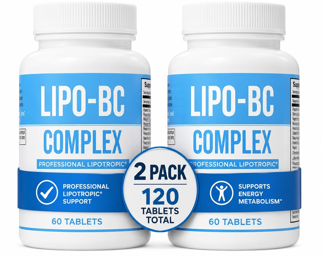 lipo-bc-tablets-2-pack-60-tablets-each-1-2.jpg
