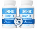 lipo-bc-tablets-2-pack-60-tablets-each-1-2.jpg