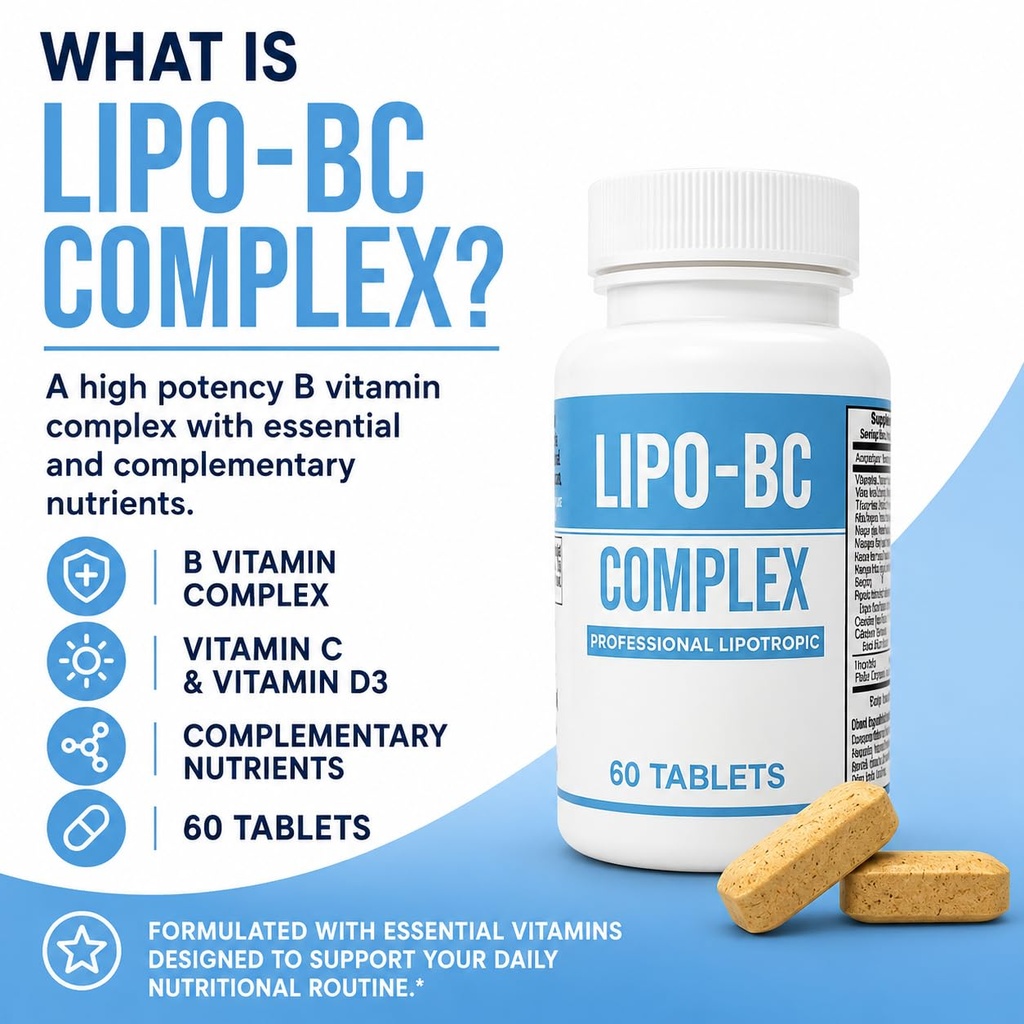 lipo-bc-tablets-2-pack-60-tablets-each-1-3.jpg