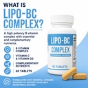 lipo-bc-tablets-2-pack-60-tablets-each-1-3.jpg