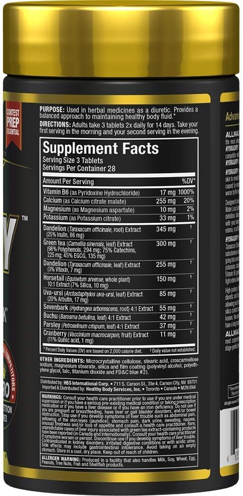 allmax-nutrition-hydradry-14-day-pre-con-3.jpg