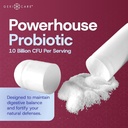 s-boulardii-probiotic-saccharomyces-boul-5.jpg