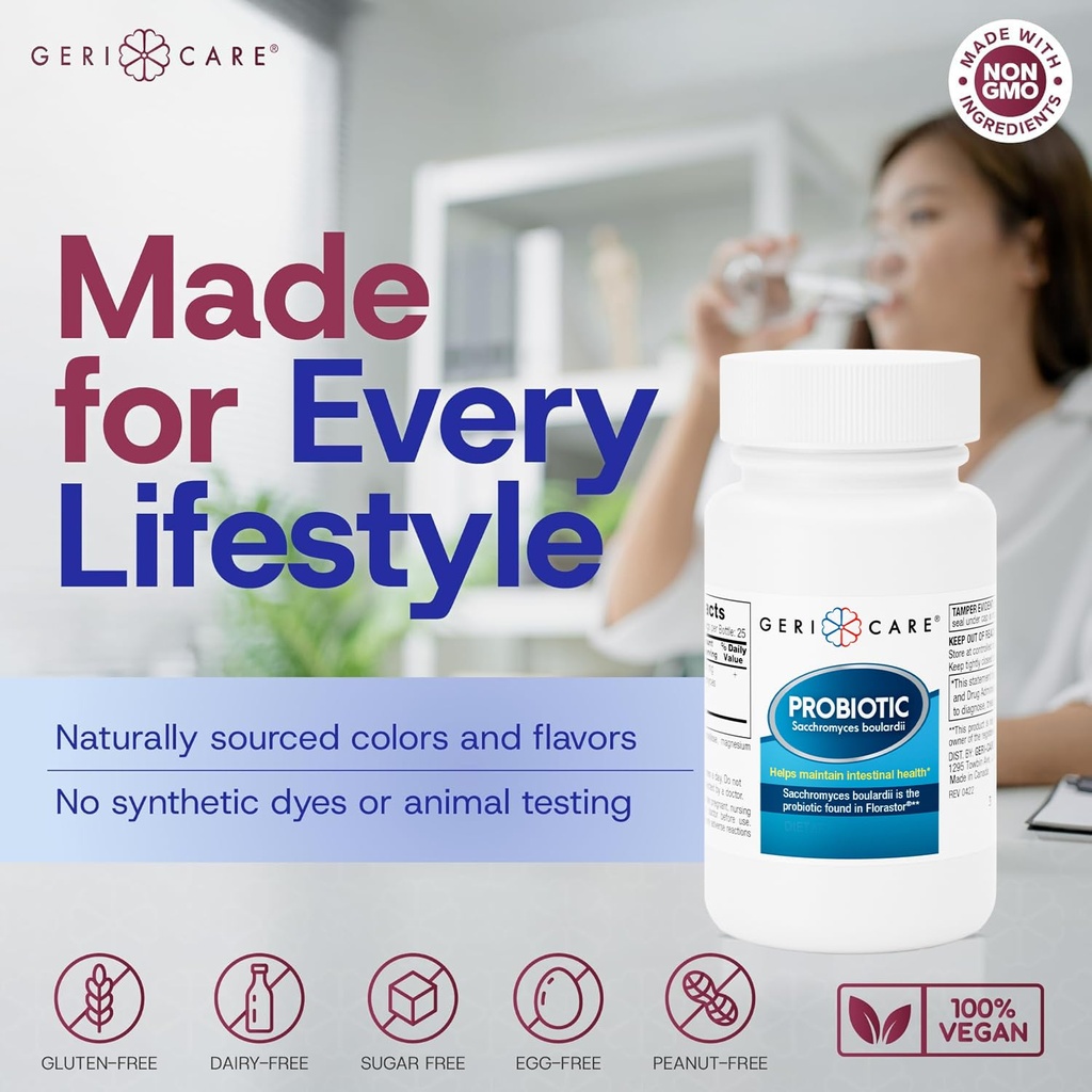 s-boulardii-probiotic-saccharomyces-boul-4.jpg