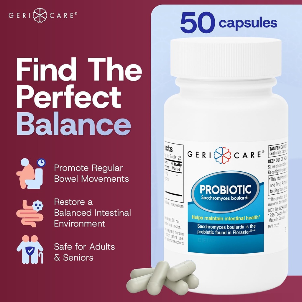 s-boulardii-probiotic-saccharomyces-boul-2.jpg