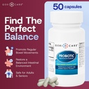 s-boulardii-probiotic-saccharomyces-boul-2.jpg