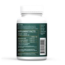 wellgenix-immunity-max-probiotic-25-bill-2.jpg