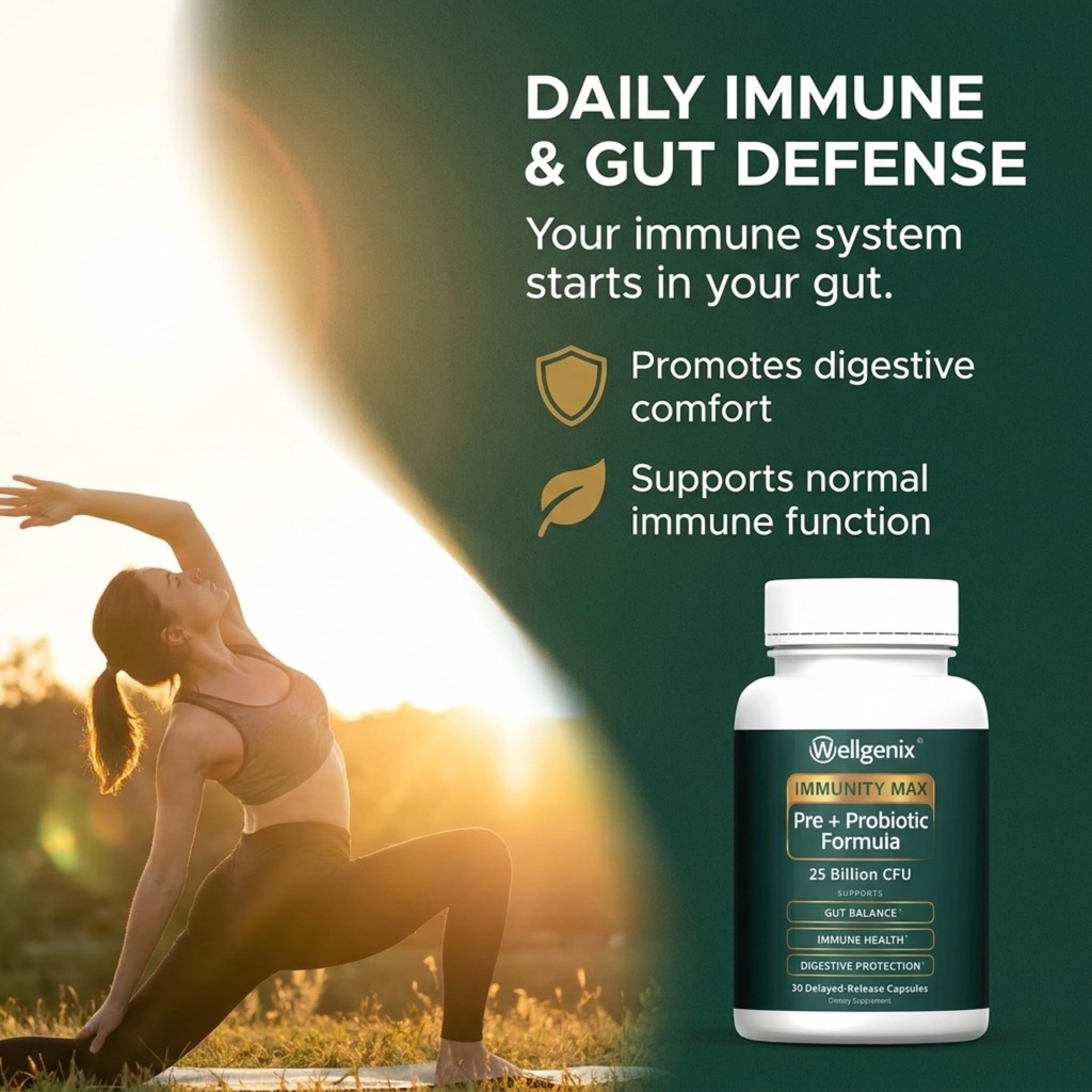 wellgenix-immunity-max-probiotic-25-bill-6.jpg