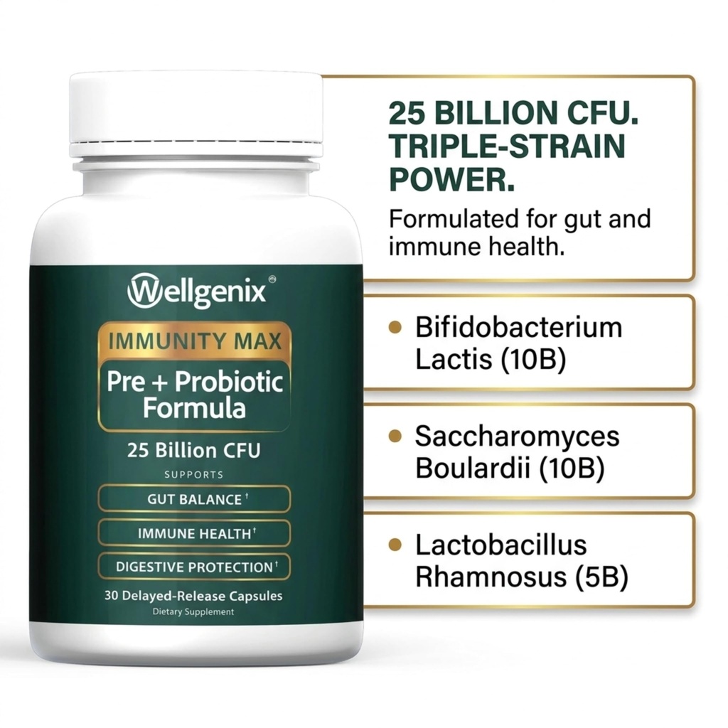 wellgenix-immunity-max-probiotic-25-bill-5.jpg
