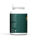 wellgenix-immunity-max-probiotic-25-bill-3.jpg