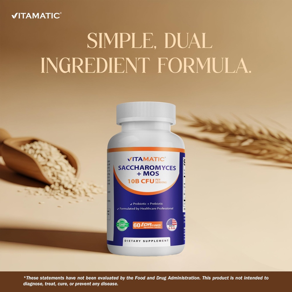 vitamatic-saccharomyces-boulardii-probio-4.jpg