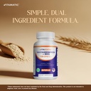 vitamatic-saccharomyces-boulardii-probio-4.jpg
