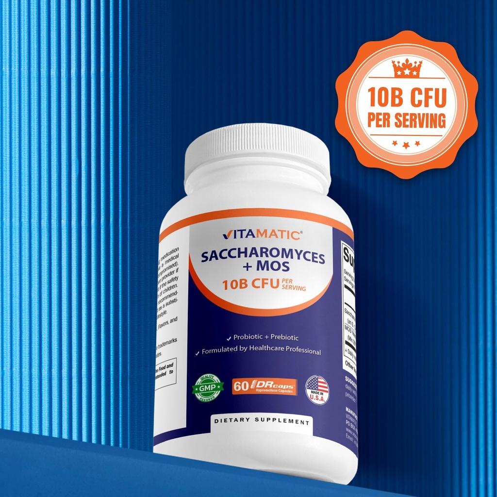 vitamatic-saccharomyces-boulardii-probio-5.jpg