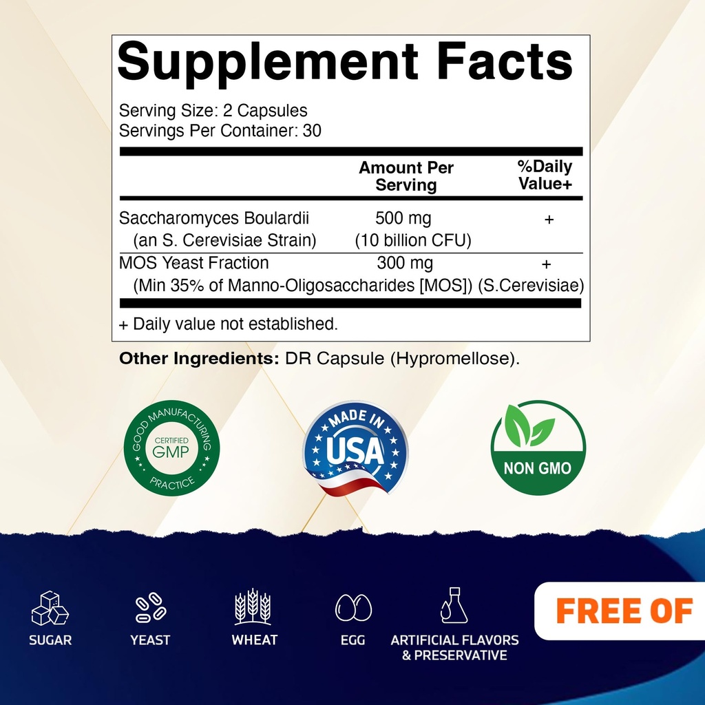 vitamatic-saccharomyces-boulardii-probio-2.jpg