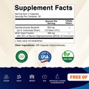 vitamatic-saccharomyces-boulardii-probio-2.jpg