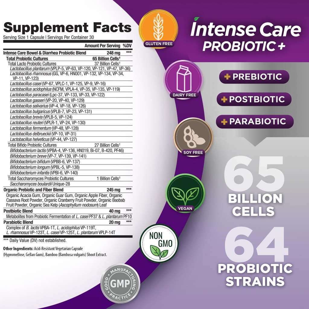 vital-planet-intense-care-bowel-and-diar-2.jpg