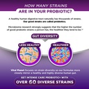 vital-planet-intense-care-bowel-and-diar-6.jpg