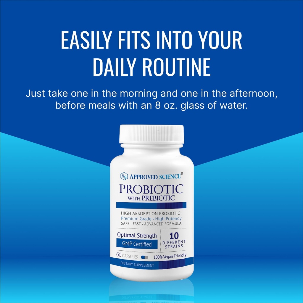 approved-science-probiotic-with-prebioti-5.jpg