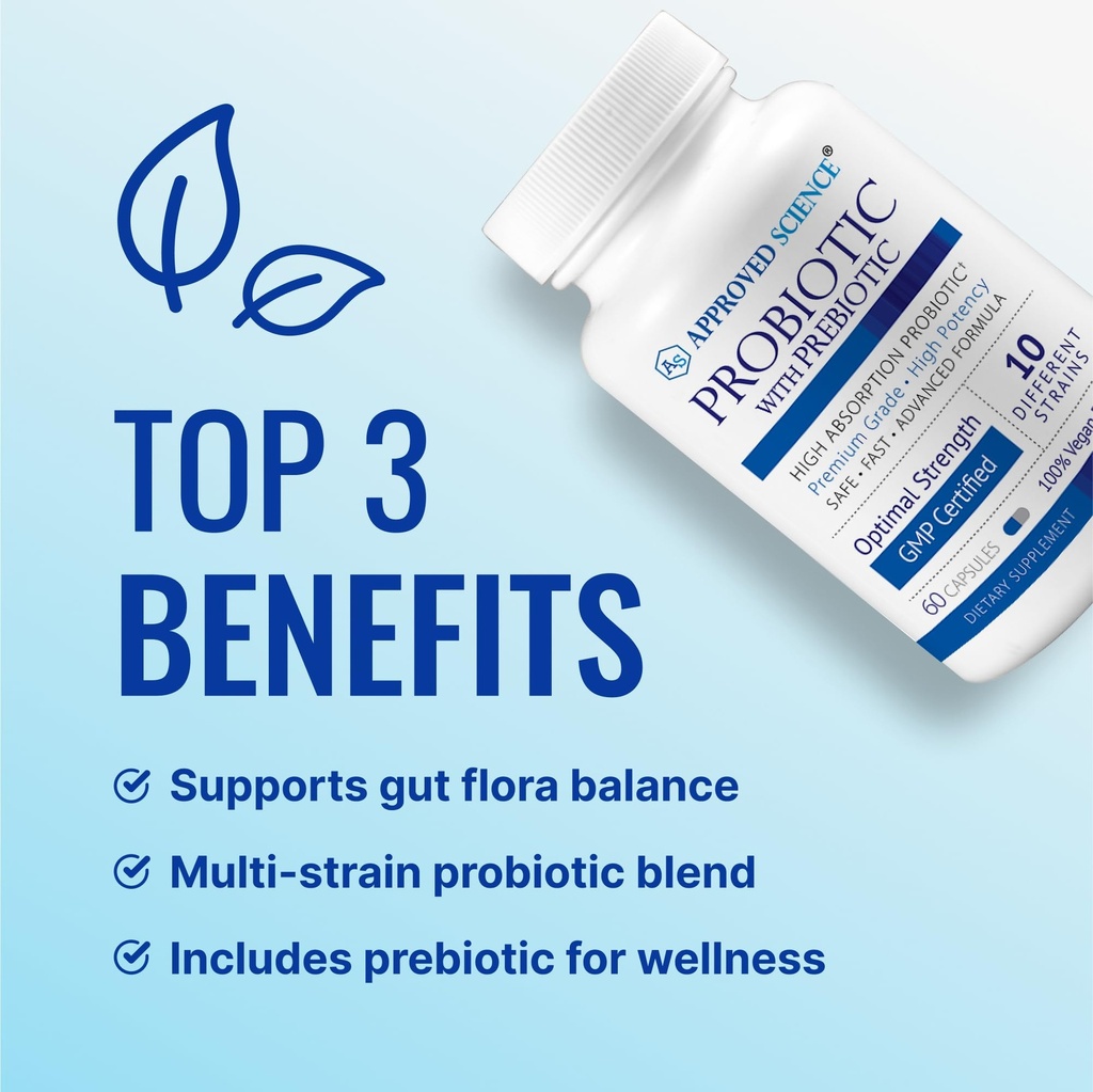 approved-science-probiotic-with-prebioti-2.jpg