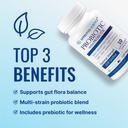 approved-science-probiotic-with-prebioti-2.jpg